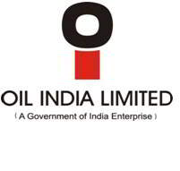 oil india scholarship 2019